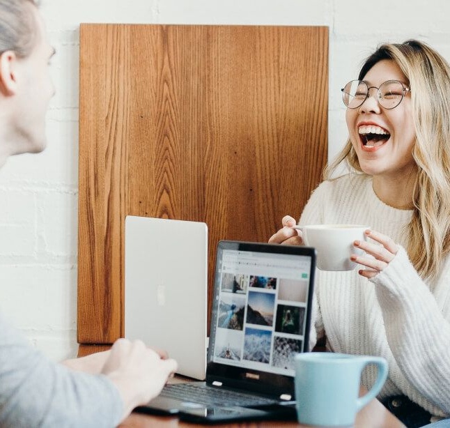 CELTA — типова помилка участників курсу