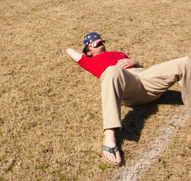 Що робити, коли зникла мотивація до вивчення мови?