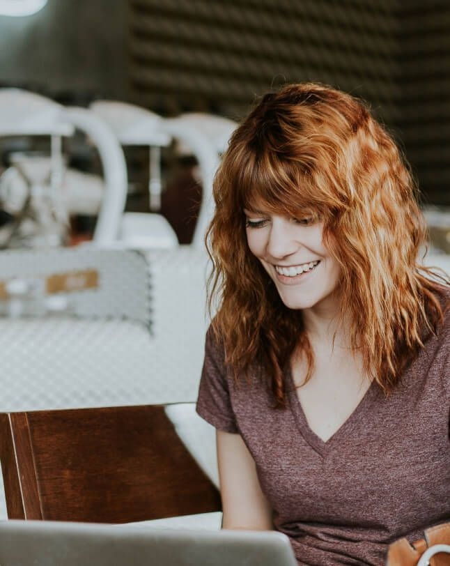 Як підготуватися до TOEFL: поради та курси