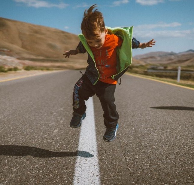 5 кращих онлайн-ігор для вивчення англійської мови