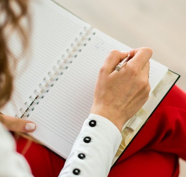 Text-based approach — це ефективно?