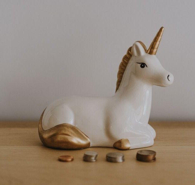 Money matters або англійські фрази та ідіоми про гроші