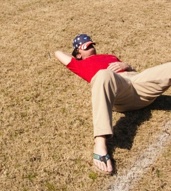 Що робити, коли зникла мотивація до вивчення мови?