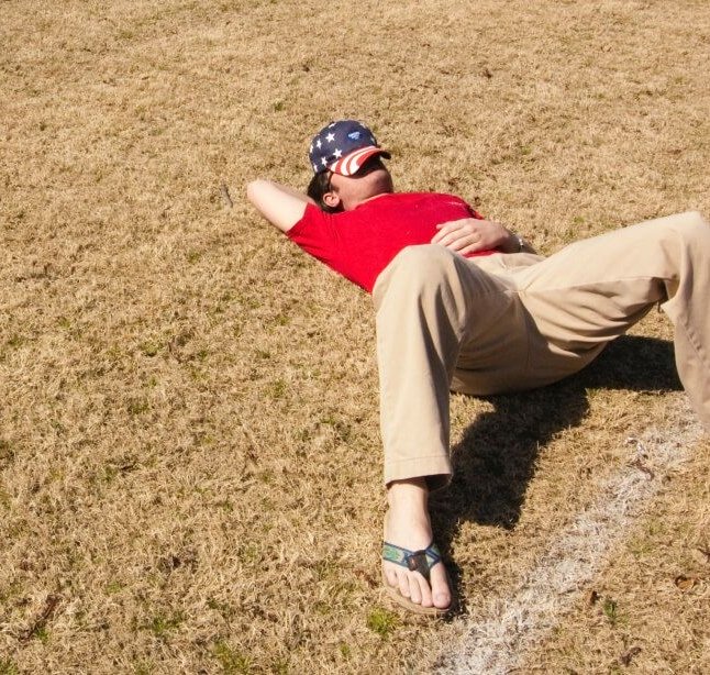 Що робити, коли зникла мотивація до вивчення мови?