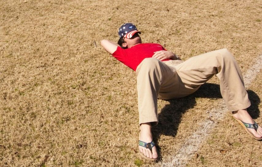 Що робити, коли зникла мотивація до вивчення мови?