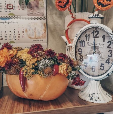 Excellent конкурси